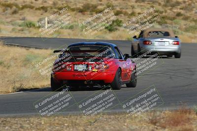 media/Sep-29-2024-Turn8 Trackdays (Sun) [[1cf3b4bb64]]/Purple/Session 1 (Turn 3)/